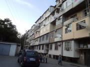İcarəyə verilir 4 otaqlı 200 m2 obyekt Nəriman Nərimanov m.