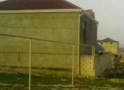 Satılır 3 sot torpaq Y.Ramana