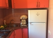 İcarəyə verilir 3 otaqlı 100 m2 köhnə tikili Xutor