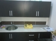 İcarəyə verilir 3 otaqlı 100 m2 obyekt Əhmədli m.