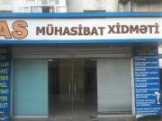 İcarəyə verilir 0 otaqlı 0 m2 obyekt Nəriman Nərimanov m.