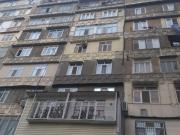 Satılır 3 otaqlı 80 m2 köhnə tikili 9 mkr