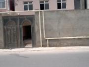 Satılır 4 otaqlı 200 m2 bağ evi Bakıxanov