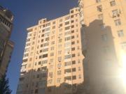 Satılır 3 otaqlı 90 m2 yeni tikili 3 mkr