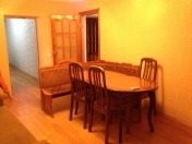 İcarəyə verilir 3 otaqlı 70 m2 köhnə tikili Dərnəgül m.