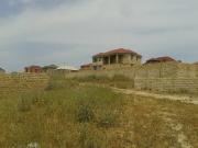 Satılır 8 sot torpaq Fatmayı