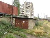 Satılır 39 m2 qaraj Zığ