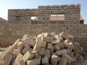 Satılır 2 otaqlı 1 m2 yeni tikili Binə