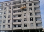 Satılır 3 otaqlı 97 m2 yeni tikili Mehdiabad