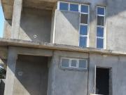 Satılır 4 otaqlı 295 m2 bağ evi Görədil