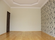 Satılır 4 otaqlı 130 m2 bağ evi Zabrat 2