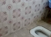 Satılır 1 otaqlı 35 m2 köhnə tikili 20 yanvar m.