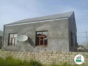 Satılır 3 otaqlı 82 m2 bağ evi Qala