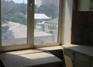 Satılır 2 otaqlı 47 m2 köhnə tikili Biləcəri