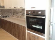 İcarəyə verilir 2 otaqlı 98 m2 yeni tikili Nəriman Nərimanov m.