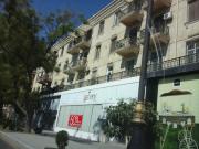 Satılır 3 otaqlı 86 m2 köhnə tikili Elmlər Akademiyası m.