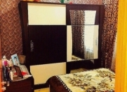 Satılır 6 otaqlı 120 m2 bağ evi Masazır