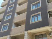 İcarəyə verilir 3 otaqlı 100 m2 yeni tikili Gənclik m.