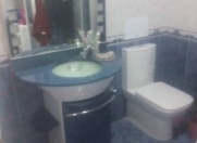 Satılır 2 otaqlı 70 m2 köhnə tikili Elmlər Akademiyası m.