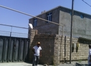 Satılır 5 otaqlı 230 m2 bağ evi Albalı