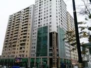 İcarəyə verilir 2 otaqlı 110 m2 yeni tikili Nərimanov r.