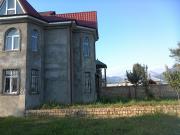 Satılır 5 otaqlı 200 m2 bağ evi Qəbələ