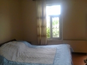 Satılır 6 otaqlı 235 m2 bağ evi Badamdar