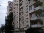 Satılır 1 otaqlı 40 m2 köhnə tikili Yasamal r.