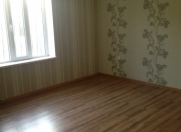 Satılır 3 otaqlı 80 m2 bağ evi Xırdalan