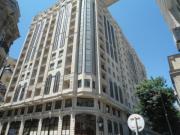 İcarəyə verilir 2 otaqlı 85 m2 yeni tikili Nərimanov r.