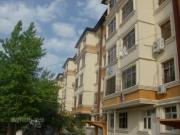 Satılır 2 otaqlı 33 m2 köhnə tikili 6 mkr