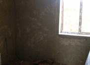 Satılır 1 otaqlı 36 m2 yeni tikili Xırdalan