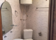 İcarəyə verilir 2 otaqlı 70 m2 köhnə tikili Neftçilər m.