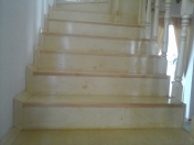 Satılır 6 otaqlı 1 m2 bağ evi Mehdiabad