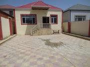 Satılır 4 otaqlı 120 m2 bağ evi Biləcəri