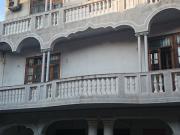 İcarəyə verilir 10 otaqlı 600 m2 həyət evi Gənclik m.