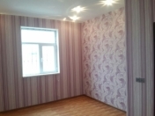 Satılır 3 otaqlı 80 m2 bağ evi Binəqədi