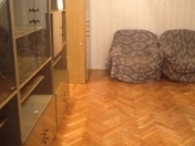 İcarəyə verilir 2 otaqlı 65 m2 köhnə tikili Nəriman Nərimanov m.