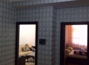 İcarəyə verilir 2 otaqlı 80 m2 yeni tikili Nəriman Nərimanov m.