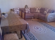 Satılır 3 otaqlı 200 m2 bağ evi Şağan