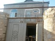 Satılır 3 otaqlı 104 m2 bağ evi Hövsan