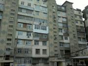 Satılır 2 otaqlı 65 m2 köhnə tikili 20 yanvar m.