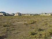 Satılır 10 sot torpaq Binə