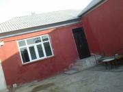 Satılır 5 otaqlı 150 m2 bağ evi Sumqayıt