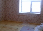 Satılır 3 otaqlı 0 m2 bağ evi Sumqayıt