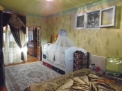 Satılır 3 otaqlı 0 m2 bağ evi Sumqayıt