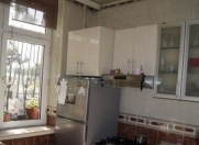 Satılır 2 otaqlı 70 m2 köhnə tikili Sabunçu r.