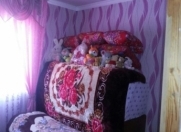 Satılır 3 otaqlı 90 m2 bağ evi Balaxanı