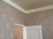 Satılır 1 otaqlı 50 m2 köhnə tikili Montin