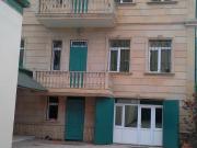 Satılır 6 otaqlı 300 m2 bağ evi Bakıxanov